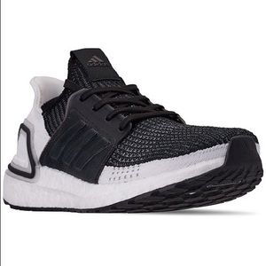 Adidas Women Ultraboost 19